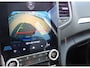Renault Megane Estate 1.5 DCi Automaat Sport (10750 ex/ex)