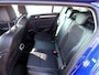 Renault Megane Estate 1.5 DCi Automaat Sport (10750 ex/ex)