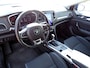 Renault Megane Estate 1.5 DCi Automaat Sport (10750 ex/ex)