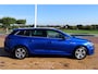 Renault Megane Estate 1.5 DCi Automaat Sport (10750 ex/ex)