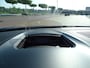 Renault Megane Estate 1.5 DCi Automaat Sport (10750 ex/ex)