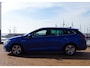 Renault Megane Estate 1.5 DCi Automaat Sport (10750 ex/ex)