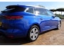 Renault Megane Estate 1.5 DCi Automaat Sport (10750 ex/ex)