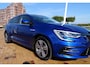 Renault Megane Estate 1.5 DCi Automaat Sport (10750 ex/ex)