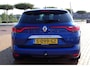 Renault Megane Estate 1.5 DCi Automaat Sport (10750 ex/ex)