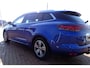 Renault Megane Estate 1.5 DCi Automaat Sport (10750 ex/ex)