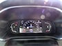 Renault Megane Estate 1.5 DCi Automaat Sport (10750 ex/ex)