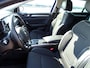 Renault Megane Estate 1.5 DCi Automaat Sport (10750 ex/ex)