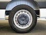 Renault Master T33 2.3 dCi 135PK L2H2 Airco Cruise control Parkeersensoren Navigatie Trekhaak