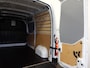 Renault Master T33 2.3 dCi 135PK L2H2 Airco Cruise control Parkeersensoren Navigatie Trekhaak
