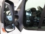 Renault Master T33 2.3 dCi 135PK L2H2 Airco Cruise control Parkeersensoren Navigatie Trekhaak