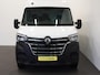 Renault Master T33 2.3 dCi 135PK L2H2 Airco Cruise control Parkeersensoren Navigatie Trekhaak