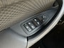 BMW X1 sDrive20i High Executive | CRUISE | STOELVERW. |  NAVI | 19526