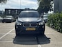 BMW X1 sDrive20i High Executive | CRUISE | STOELVERW. |  NAVI | 19526