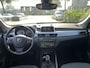 BMW X1 sDrive20i High Executive | CRUISE | STOELVERW. |  NAVI | 19526