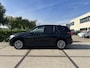 BMW X1 sDrive20i High Executive | CRUISE | STOELVERW. |  NAVI | 19526