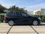 BMW X1 sDrive20i High Executive | CRUISE | STOELVERW. |  NAVI | 19526
