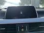 BMW X1 sDrive20i High Executive | CRUISE | STOELVERW. |  NAVI | 19526