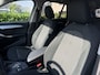 BMW X1 sDrive20i High Executive | CRUISE | STOELVERW. |  NAVI | 19526
