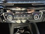 BMW X1 sDrive20i High Executive | CRUISE | STOELVERW. |  NAVI | 19526