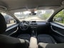 BMW X1 sDrive20i High Executive | CRUISE | STOELVERW. |  NAVI | 19526