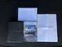 BMW X1 sDrive20i High Executive | CRUISE | STOELVERW. |  NAVI | 19526