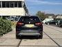 BMW X1 sDrive20i High Executive | CRUISE | STOELVERW. |  NAVI | 19526