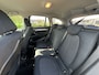BMW X1 sDrive20i High Executive | CRUISE | STOELVERW. |  NAVI | 19526