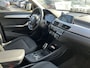 BMW X1 sDrive20i High Executive | CRUISE | STOELVERW. |  NAVI | 19526