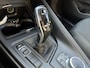 BMW X1 sDrive20i High Executive | CRUISE | STOELVERW. |  NAVI | 19526