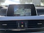 BMW X1 sDrive20i High Executive | CRUISE | STOELVERW. |  NAVI | 19526