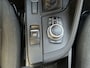 BMW X1 sDrive20i High Executive | CRUISE | STOELVERW. |  NAVI | 19526