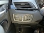BMW X1 sDrive20i High Executive | CRUISE | STOELVERW. |  NAVI | 19526