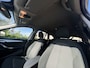 BMW X1 sDrive20i High Executive | CRUISE | STOELVERW. |  NAVI | 19526