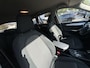 BMW X1 sDrive20i High Executive | CRUISE | STOELVERW. |  NAVI | 19526