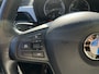 BMW X1 sDrive20i High Executive | CRUISE | STOELVERW. |  NAVI | 19526