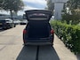BMW X1 sDrive20i High Executive | CRUISE | STOELVERW. |  NAVI | 19526