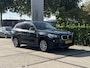 BMW X1 sDrive20i High Executive | CRUISE | STOELVERW. |  NAVI | 19526