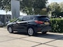 BMW X1 sDrive20i High Executive | CRUISE | STOELVERW. |  NAVI | 19526