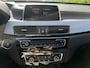 BMW X1 sDrive20i High Executive | CRUISE | STOELVERW. |  NAVI | 19526