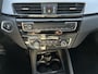 BMW X1 sDrive20i High Executive | CRUISE | STOELVERW. |  NAVI | 19526