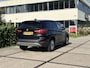 BMW X1 sDrive20i High Executive | CRUISE | STOELVERW. |  NAVI | 19526