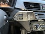 BMW X1 sDrive20i High Executive | CRUISE | STOELVERW. |  NAVI | 19526