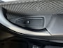 BMW X1 sDrive20i High Executive | CRUISE | STOELVERW. |  NAVI | 19526