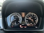 BMW X1 sDrive20i High Executive | CRUISE | STOELVERW. |  NAVI | 19526