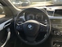 BMW X1 sDrive20i High Executive | CRUISE | STOELVERW. |  NAVI | 19526