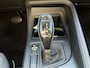 BMW X1 sDrive20i High Executive | CRUISE | STOELVERW. |  NAVI | 19526