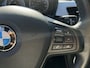 BMW X1 sDrive20i High Executive | CRUISE | STOELVERW. |  NAVI | 19526