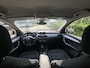 BMW X1 sDrive20i High Executive | CRUISE | STOELVERW. |  NAVI | 19526