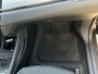 BMW X1 sDrive20i High Executive | CRUISE | STOELVERW. |  NAVI | 19526
